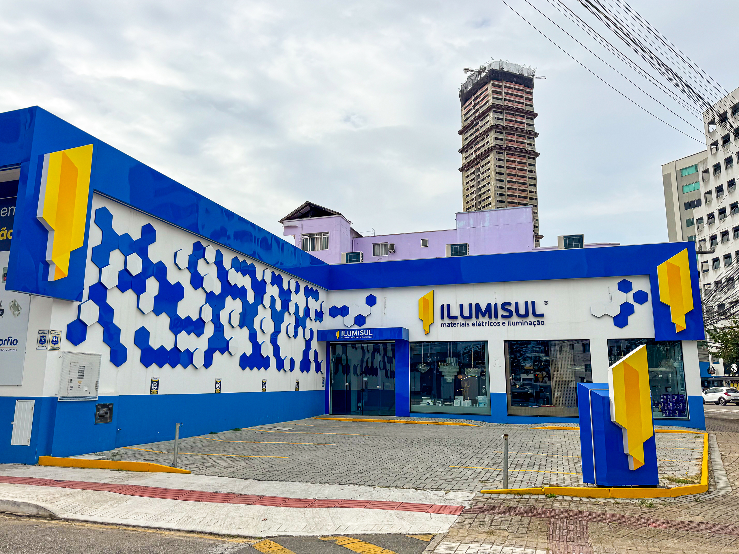 Ilumisul - bc - 2560x1920